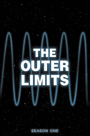 Production and Decay of Strange Particles