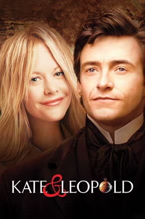 Kate.and.Leopold