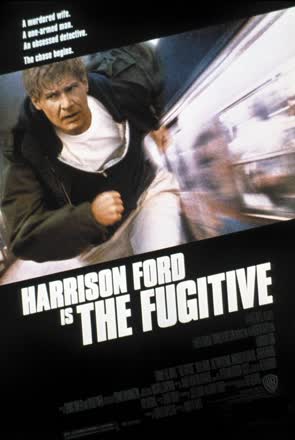 Fugitive