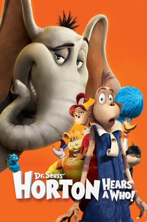 Horton.Hears.a.Who