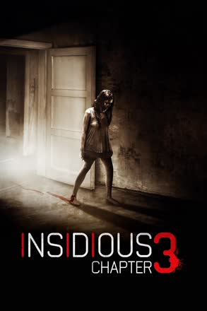 Insidious.Chapter.3.Sobrenatural.A.Origem