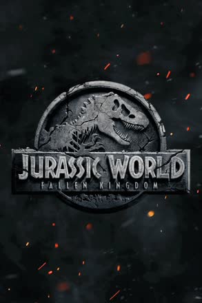 Jurassic.World.Fallen.Kingdom