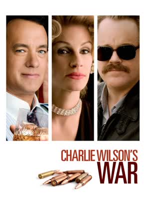Charlie.Wilsons.War