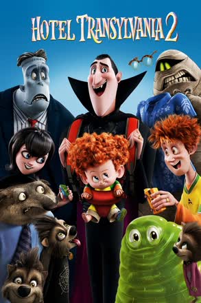 Hotel.Transylvania.2