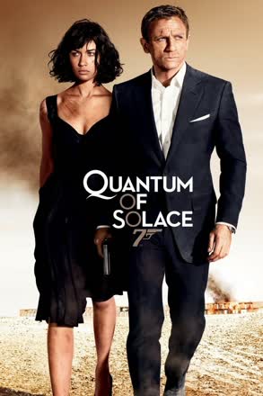 Quantum.of.Solace