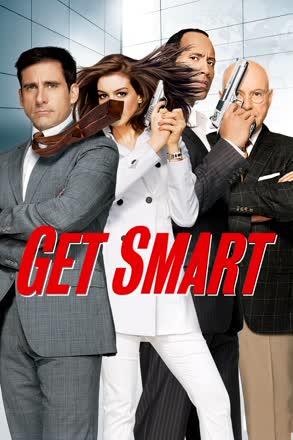 Get.Smart