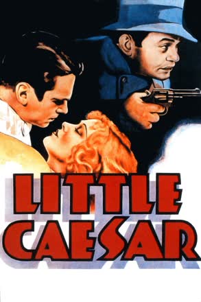Little.Caesar