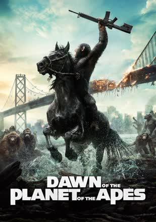 Dawn.of.the.Planet.of.the.Apes