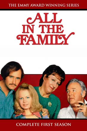 All in the Family_0001