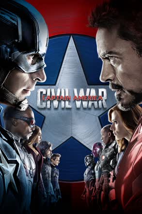Captain America_ Civil War