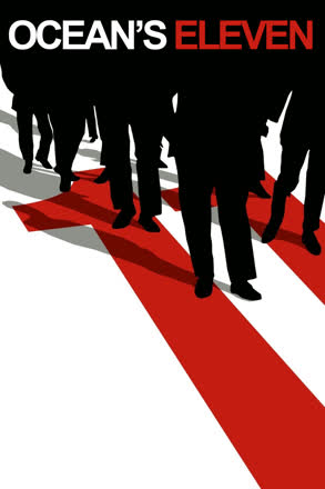 Oceans.Eleven