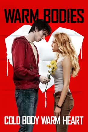 Warm.Bodies