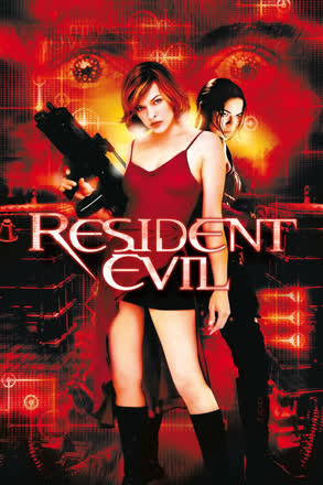 Resident.Evil