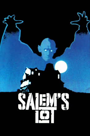 Salems.Lot.S01E01-E02.EAC3.2.0.1080p.Bluray.x265-iVy