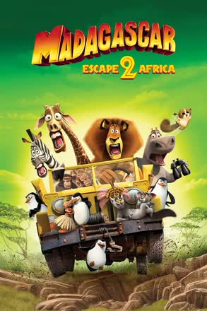 Madagascar.Escape.2.Africa