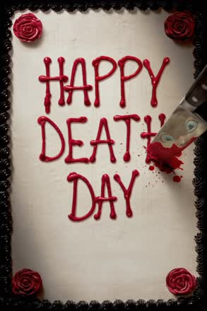 Happy.death.day