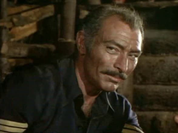 Good, the Bad and the Ugly