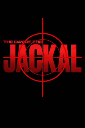 The Day of the Jackal_0001
