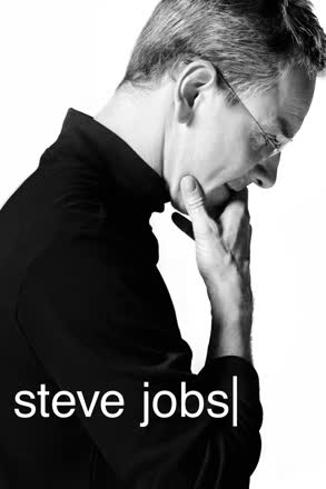Steve.Jobs