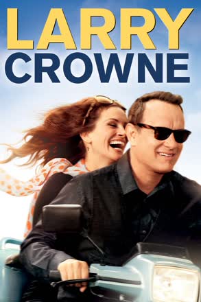 Larry.Crowne