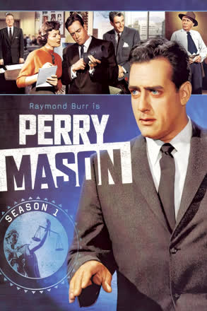 Perry Mason_0001