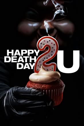 Happy.Death.Day.2U