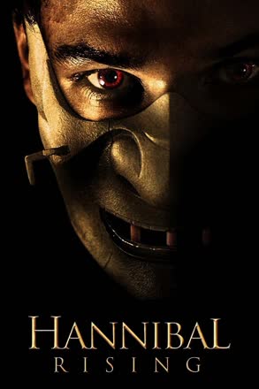 Hannibal.Lecter-Le.Origini.del.Male-Rising