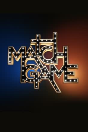 Match Game_0001