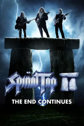 Spinal.Tap.II.The.End.Continues