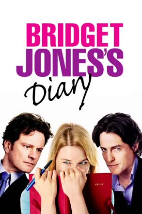 Bridget.Joness.Diary