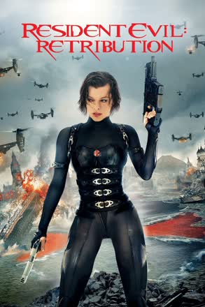 Resident.Evil.Retribution