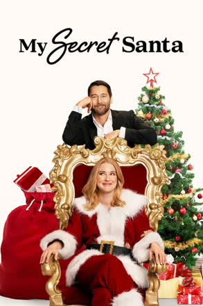 My.Secret.Santa.[2025].1080p.WEBRip.x265.10bit.5.1-LAMA
