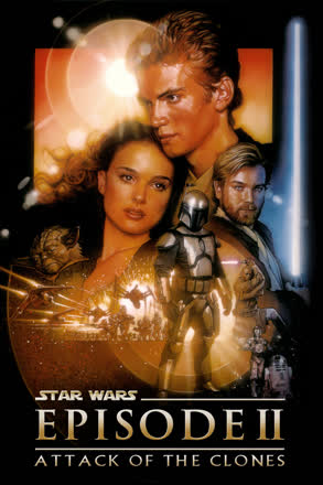 Star Wars_ The Phantom Menace (Episode I)