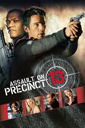 Assault.on.Precinct.13