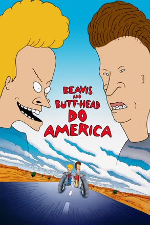 Beavis.and.Butt-Head.Do.America