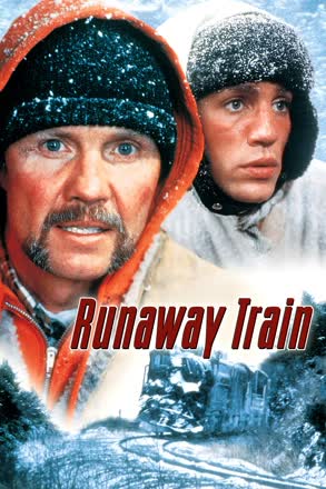 Runaway.Train