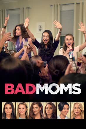 Bad.Moms