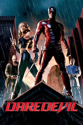 Daredevil-Directors.Cut