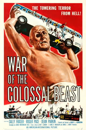 War.of.the.Colossal.Beast.DVDRip