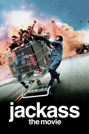 Jackass.The.Movie
