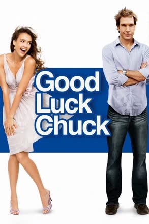 Good.Luck.Chuck
