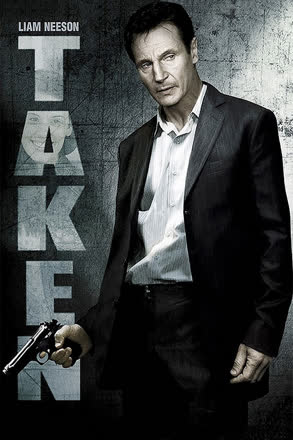 Taken