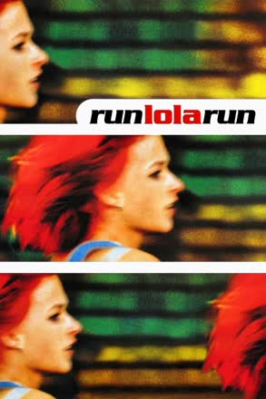 Run.Lola.Run