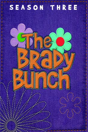 The Brady Bunch_0003