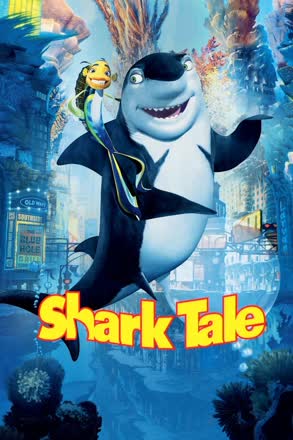 Shark.Tale