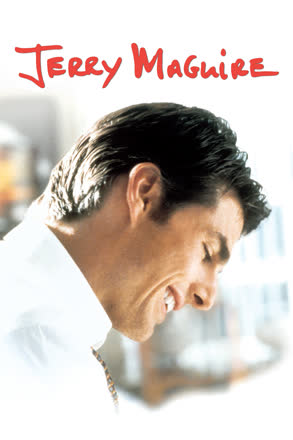 Jerry.Maguire