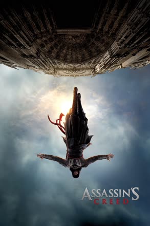 Assassins.Creed-2016-1080p.BDRip.DDP7.1.x265-Vialle