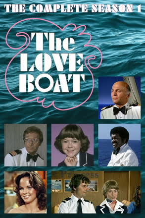 Last of the Stubings/The Million Dollar Man/The Sisters