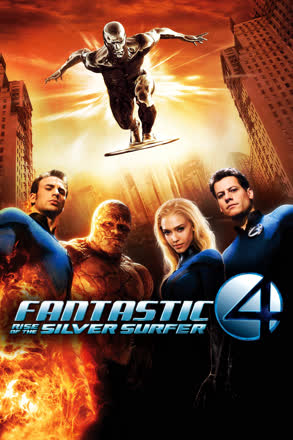 Fantastic.Four.Rise.of.the.Silver.Surfer