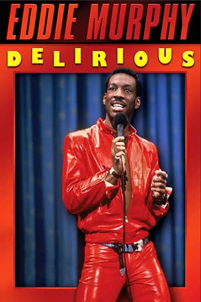 Eddie.Murphy.Delirious
